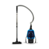 Imagen de Aspiradora Sin Bolsa Smartlife SL-VC8220