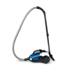 Imagen de Aspiradora Sin Bolsa Smartlife SL-VC8220