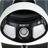 Imagen de Aspiradora sin Bolsa Smartlife VC8251