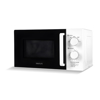Imagen de Microondas Smartlife Análogo SL-MW020M Blanco