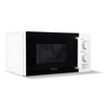 Imagen de Microondas Smartlife Análogo SL-MW020M Blanco