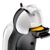 Imagen de Cafetera Dolce Gusto Mini Me Blanco