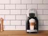 Imagen de Cafetera Dolce Gusto Mini Me Blanco