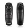 Imagen de Gamepad Control VR Bluetooth Joystick