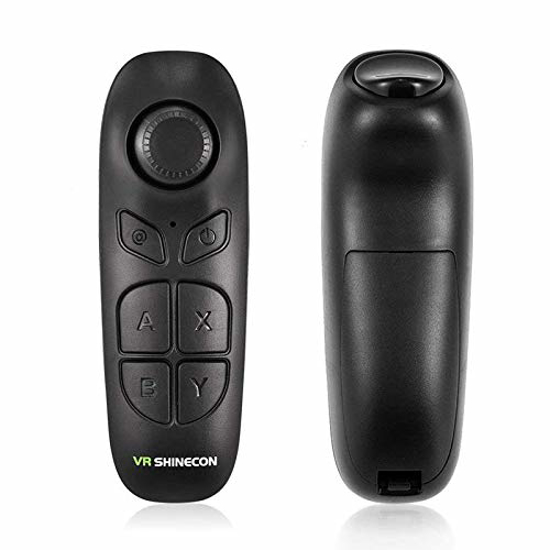 Imagen de Gamepad Control VR Bluetooth Joystick