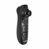 Imagen de Gamepad Control VR Bluetooth Joystick