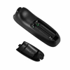Imagen de Gamepad Control VR Bluetooth Joystick