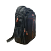 Imagen de Mochila SPORTBAG 9112 30L 3 Cierres