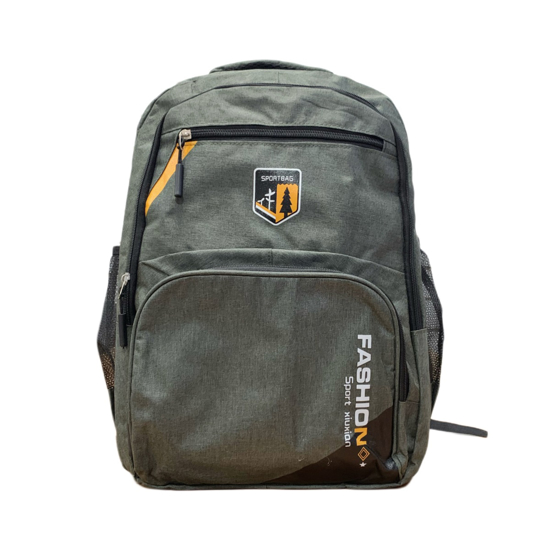 Imagen de Mochila SPORTBAG Fashion LJ10166