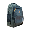 Imagen de Mochila SPORTBAG Fashion LJ10166