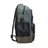 Imagen de Mochila SPORTBAG Fashion LJ10166