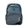 Imagen de Mochila SPORTBAG Fashion LJ10166