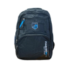 Imagen de Mochila SPORTBAG Fashion LJ10166