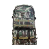 Imagen de Mochila Camping Estilo Miliar LML173268 55L