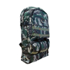 Imagen de Mochila Camping Estilo Miliar LML173268 55L
