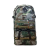 Imagen de Mochila Camping Estilo Miliar LML173268 55L