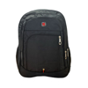 Imagen de Mochila Urbana Notebook Oxford 4 Cierres Gran Capacidad
