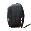 Imagen de Mochila Urbana Notebook Oxford 4 Cierres Gran Capacidad