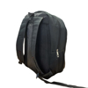 Imagen de Mochila Urbana Notebook Oxford 4 Cierres Gran Capacidad
