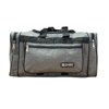 Imagen de Bolso para viaje LU23-001 25L Bolsillos Laterales