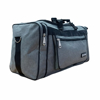 Imagen de Bolso para viaje LU23-001 25L Bolsillos Laterales