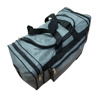 Imagen de Bolso para viaje LU23-001 25L Bolsillos Laterales