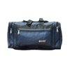 Imagen de Bolso para viaje LU23-001 25L Bolsillos Laterales