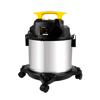 Imagen de Aspiradora Stanley SL19301-4B Liquido y Polvo