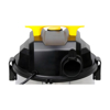 Imagen de Aspiradora Stanley SL19301-4B Liquido y Polvo