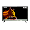 Imagen de Televisor Smart Xion XI-LED43SLIM Android