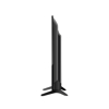 Imagen de Televisor Smart Xion XI-LED43SLIM Android