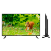 Imagen de Televisor Smart Xion XI-LED43SLIM Android