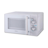 Imagen de Microondas Analogo Xion XI-MW20 Blanco