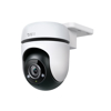 Imagen de Cámara De Seguridad inteligente TP-Link Tapo C500