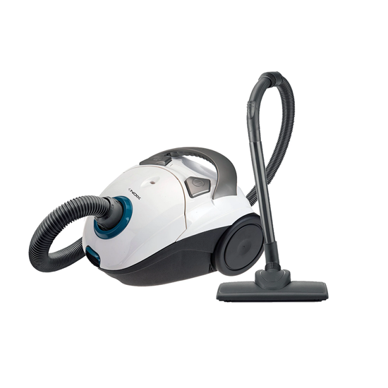 Imagen de Aspiradora XION XI-VC1500 1500W