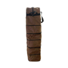 Imagen de Bolso Plegable 5 Niveles con ruedas Colores 165.2 Litros