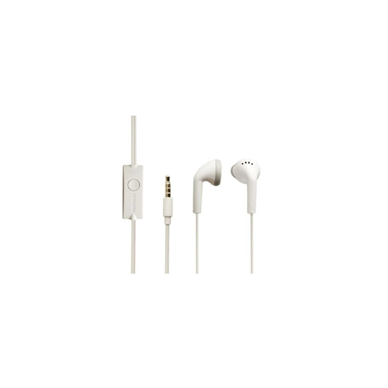 Manos Libres Original Samsung EHS61