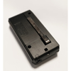 Imagen de Radio de bolsillo portátil AM/FM a pilas con auriculares MK-971