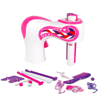 Imagen de Set Trenzadora automática con accesorios Niñas