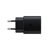 Imagen de Cargador y Cable Samsung Carga Super Rapida 25W