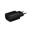 Imagen de Cargador y Cable Samsung Carga Super Rapida 25W