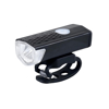 Imagen de Luz Frontal Para Bici 400 Lumenes SJ-10286-2