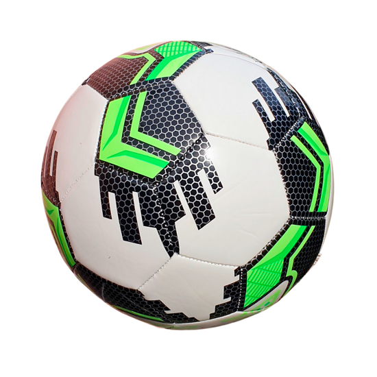 Imagen de Pelota de futbol Nro. 5 Knex 2023PKBKG-5