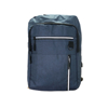 Imagen de Mochila urbana Notebook 16L Oxford 4 Cierres Colores