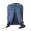 Imagen de Mochila urbana Notebook 16L Oxford 4 Cierres Colores