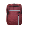 Imagen de Mochila urbana Notebook 16L Oxford 4 Cierres Colores