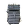 Imagen de Mochila para Camping Gran Capacidad y Cómodidad 45L