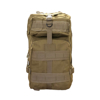 Imagen de Mochila para Camping Viajes Gran Capacidad Colores 45L