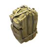 Imagen de Mochila para Camping Viajes Gran Capacidad Colores 45L