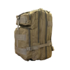 Imagen de Mochila para Camping Viajes Gran Capacidad Colores 45L